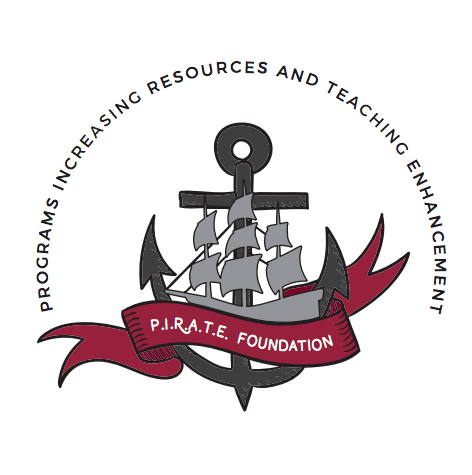 Programs Increasing Resources and Teaching Enhancement Foundation Logo Programs Increasing Resources and Teaching Enhancement Foundation Logo